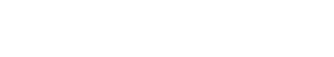 logo light