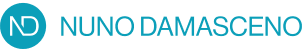 logo main